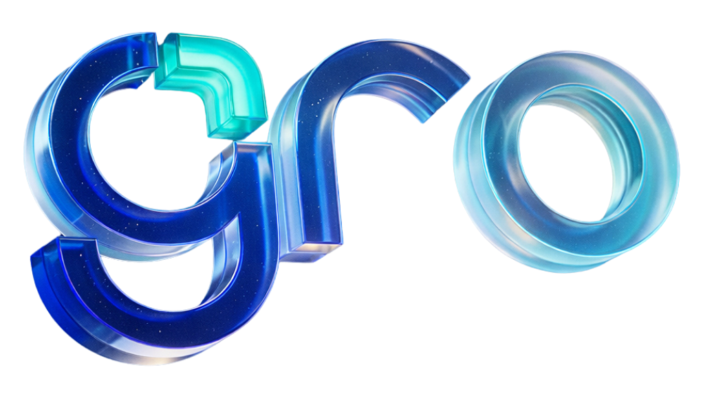 Empowering businesses through smarter procurement and trade