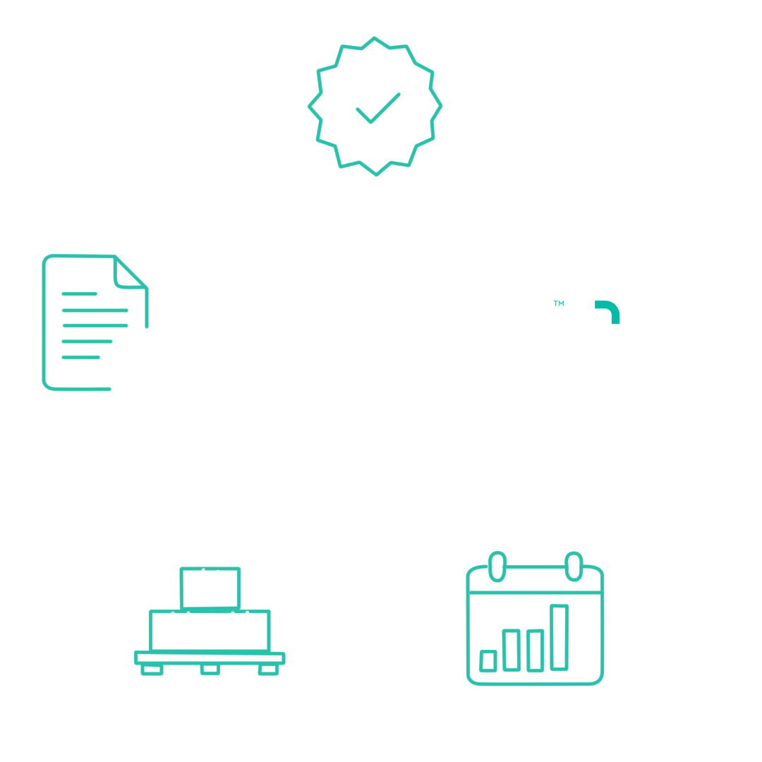 Empowering businesses through smarter procurement and trade